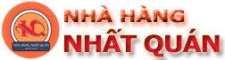 NHÀ HÀNG NHẤT QUÁN